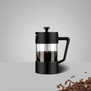 Cafeteira Francesa