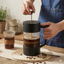 Cafeteira Francesa