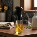 Spray de Óleo para Cozinha