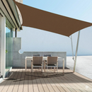 Tela Toldo Shade 90% Sombra Proteção UV