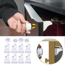 Trava de Segurança EasyLock