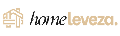 Home Leveza