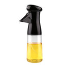 Spray de Óleo para Cozinha