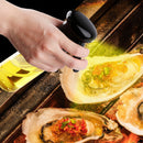 Spray de Óleo para Cozinha