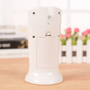 Mini  Despertador Led.